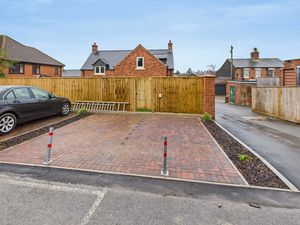 Parking- click for photo gallery